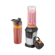 Sencor_SBL_7550SS_smoothie_keszito-i833518