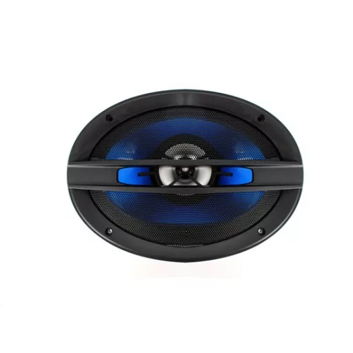 Carguard 36969 hangszóró
