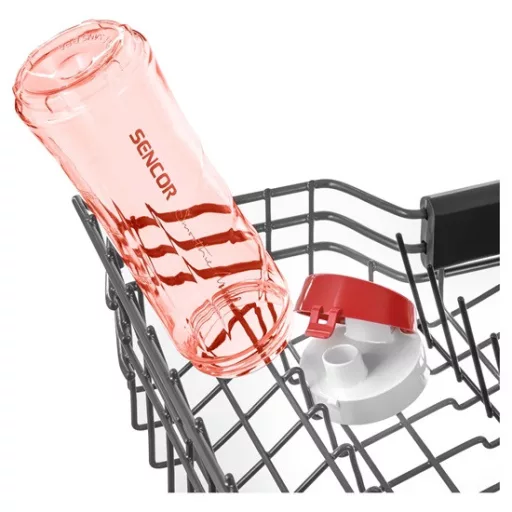 Sencor_SBL_2114RD_smoothie_mixer-i833742