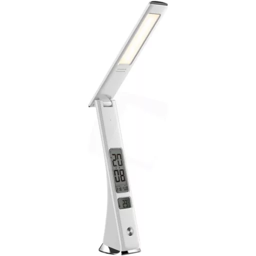 Avide_ABLDL-BLC-5W-WH_LED_asztali_lampa_uzleti_borhatasu_CLAUDE_naptar_feher_5W-i834074