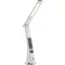 Avide_ABLDL-BLC-5W-WH_LED_asztali_lampa_uzleti_borhatasu_CLAUDE_naptar_feher_5W-i834074