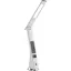 Avide_ABLDL-BLC-5W-WH_LED_asztali_lampa_uzleti_borhatasu_CLAUDE_naptar_feher_5W-i834074