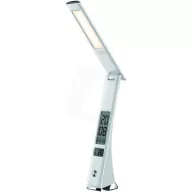 Avide_ABLDL-BLC-5W-WH_LED_asztali_lampa_uzleti_borhatasu_CLAUDE_naptar_feher_5W-i834074