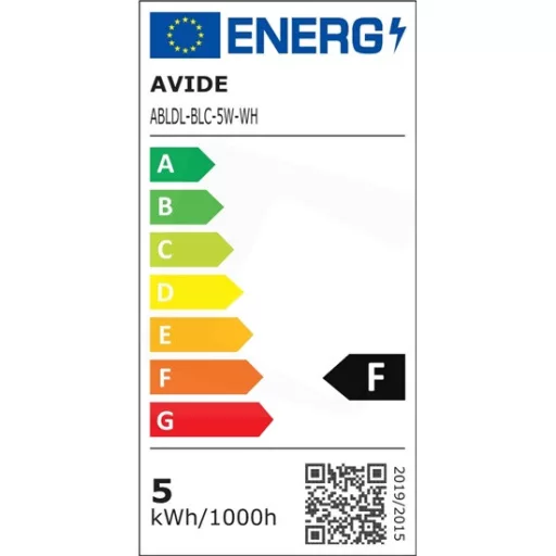 Avide_ABLDL-BLC-5W-WH_LED_asztali_lampa_uzleti_borhatasu_CLAUDE_naptar_feher_5W-i834078