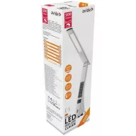 Avide_ABLDL-BLC-5W-WH_LED_asztali_lampa_uzleti_borhatasu_CLAUDE_naptar_feher_5W-i834074