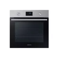 Samsung_NV68A1170BSOL_beepitheto_suto-i834238