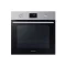Samsung_NV68A1170BSOL_beepitheto_suto-i834238