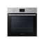Samsung_NV68A1170BSOL_beepitheto_suto-i834238