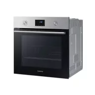 Samsung_NV68A1170BSOL_beepitheto_suto-i834238