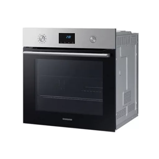 Samsung_NV68A1170BSOL_beepitheto_suto-i834246