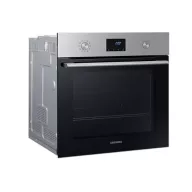 Samsung_NV68A1170BSOL_beepitheto_suto-i834238