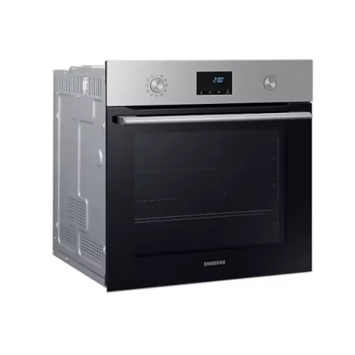 Samsung_NV68A1170BSOL_beepitheto_suto-i834250