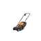 Villager_VILLY_1200_P_funyiro-i834560