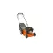 Daewoo_DLM4600-149SP_benzines_onjaro_funyiro-i834968