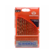 Daewoo_DWKIT13_furoszar_keszlet-i835063