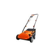 Daewoo_DASC1500_elektromos_gyepszellozteto_fugyujtovel-i835075