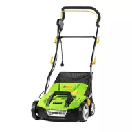Fieldmann_FZV_4003-18E_elektromos_gyepszellozteto-i835115