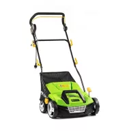 Fieldmann_FZV_4003-18E_elektromos_gyepszellozteto-i835115
