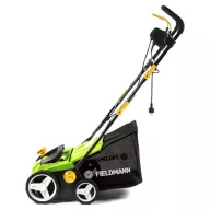 Fieldmann_FZV_4003-18E_elektromos_gyepszellozteto-i835115