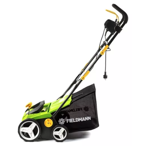 Fieldmann_FZV_4003-18E_elektromos_gyepszellozteto-i835111