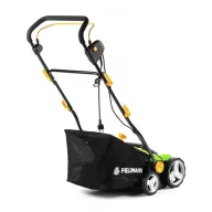 Fieldmann_FZV_4003-18E_elektromos_gyepszellozteto-i835115