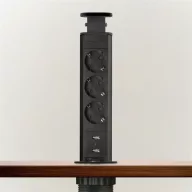 Delight_20430MBU_rejtett_eloszto_3-AS_USB-VEL-i835203