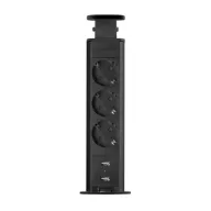 Delight_20430MBU_rejtett_eloszto_3-AS_USB-VEL-i835203