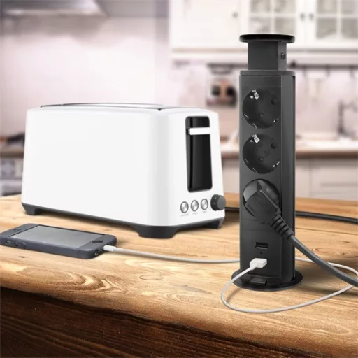 Delight_20430MBU_rejtett_eloszto_3-AS_USB-VEL-i835211