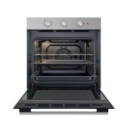 Whirlpool_OMK38HU0X_beepitheto_elektromos_suto-i835235