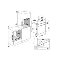 Whirlpool_OMK38HU0X_beepitheto_elektromos_suto-i835235