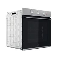 Whirlpool_OMK38HU0X_beepitheto_elektromos_suto-i835235