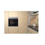 Whirlpool_OMK38HU0X_beepitheto_elektromos_suto-i835235