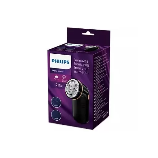 Philips_GC02680_szovetborotva-i835307