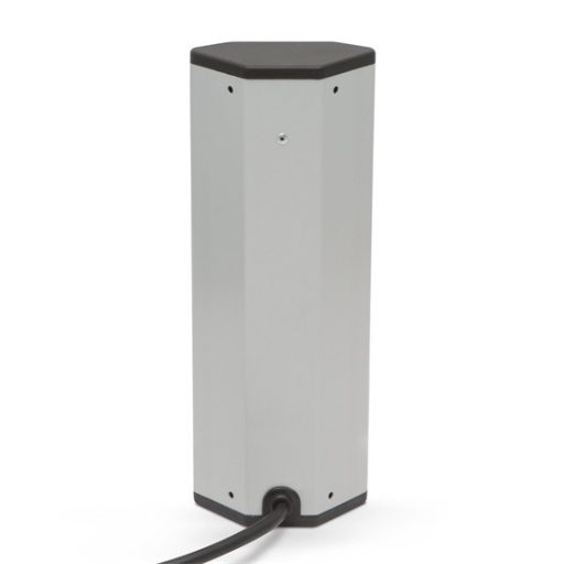 Delight_20484_sarokeloszto_USB-VEL-i835415