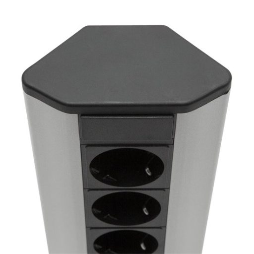 Delight_20484_sarokeloszto_USB-VEL-i835419