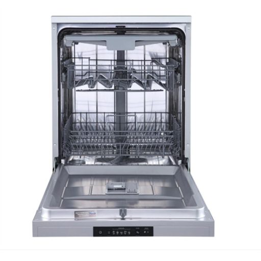 Gorenje_GS620C10S_TotalDry_mosogatogep-i835511