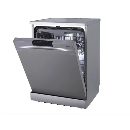 Gorenje_GS620C10S_TotalDry_mosogatogep-i835515