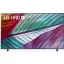 LG_86UR78003LB_UHD_Smart_LED_TV-i838216
