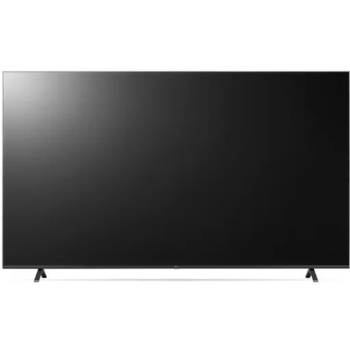 LG_86UR78003LB_UHD_Smart_LED_TV-i838220