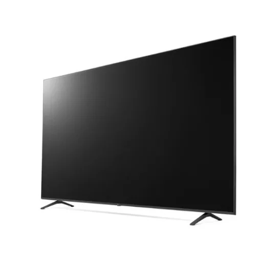 LG_86UR78003LB_UHD_Smart_LED_TV-i838224