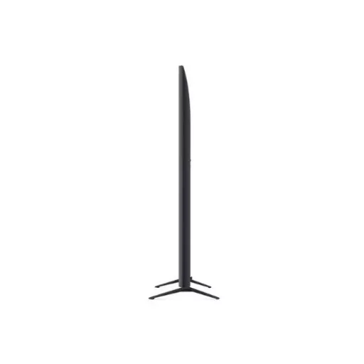 LG_86UR78003LB_UHD_Smart_LED_TV-i838228