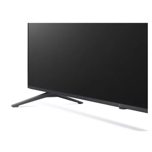 LG_86UR78003LB_UHD_Smart_LED_TV-i838232