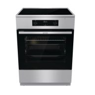 Gorenje_GEIT6C60XPG_villanytuzhely-i835971