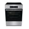 Gorenje_GEIT6C60XPG_villanytuzhely-i835971