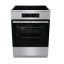 Gorenje_GEIT6C60XPG_villanytuzhely-i835971