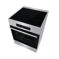 Gorenje_GEIT6C60XPG_villanytuzhely-i835971