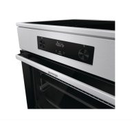 Gorenje_GEIT6C60XPG_villanytuzhely-i835971