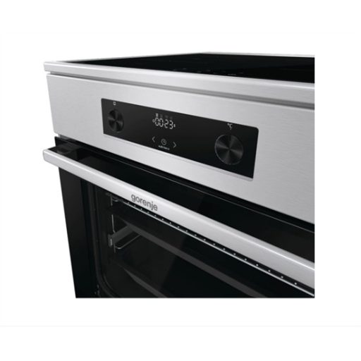 Gorenje_GEIT6C60XPG_villanytuzhely-i835975