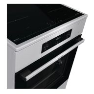 Gorenje_GEIT6C60XPG_villanytuzhely-i835971