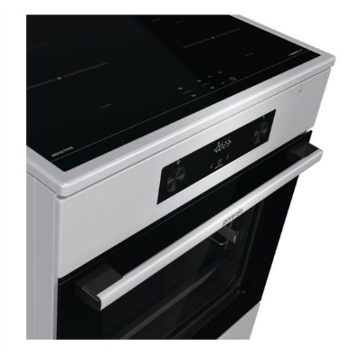 Gorenje_GEIT6C60XPG_villanytuzhely-i835983